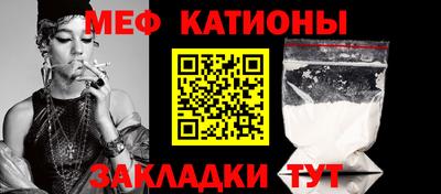 героин Будённовск