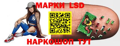 героин Будённовск