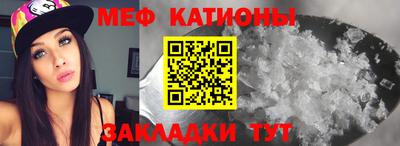 героин Будённовск